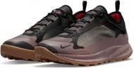Кроссовки женские демисезонные Nike ACGAIR NASU 2 DC8296-200 р.36,5 розово-серые Кроссовки женские демисезонные Nike ACGAIR NASU 2 DC8296-200 р.36,5 розово-серые