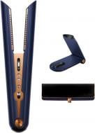 Випрямляч для волосся Dyson Corrale HS07 Prussian Blue/Rich Copper (408105-01)