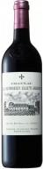 Вино Chateau La Mission 2019 красное сухое 0,75 л