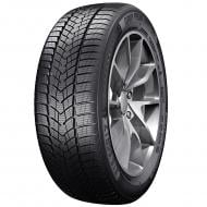 Шина CrossWind Grip Peak Winter XL 235/60 R18 107 H нешипованая зима