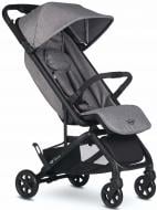 Коляска прогулянкова Easywalker Buggy GO Soho Grey