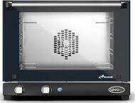 Печь конвекционная Unox XF023