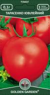 Семена Golden Garden томат Тарасенко юбилейный 0,1 г (4820164123348)