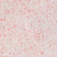 Жидкие обои Рельеф SILKPLASTER SP 324 1 кг
