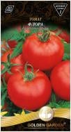 Семена томат Флора 0,1 г Golden Garden
