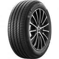 Шина Michelin E Primacy XL 255/45 R19 104 W нешипованая лето