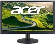 Монитор Acer EB192QBBI 18,5" (UM.XE2EE.B01)