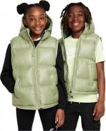 Жилет Nike Tf Rpl Hgh Synfl FD2844-386 р.L зеленый Жилет Nike Tf Rpl Hgh Synfl FD2844-386 р.L зеленый