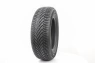 Шина Goodyear Eagle F1 Asymmetric 2 XL EMT MOE FP 225/40 R18 92 W нешипована літо