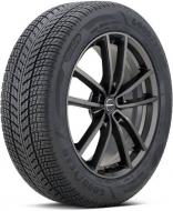 Шина Goodyear Ultra Grip Performance 3 XL FP 295/40 R20 110 V (240 км/г) нешипованая зима
