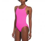 Купальник Nike SS23 NESSA001693 р.38 розовый