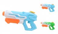 Бластер водный Shantou в ассортименте LY820