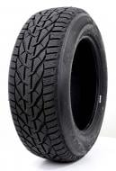 Шина Goodyear Eagle F1 Asymmetric 3 XL ROF MOE SoundComfort 245/40 R19 98 Y нешипованая лето