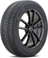 Шина Goodyear Ultra Grip Performance 3 XL FP 305/40 R20 112 V (240 км/г) нешипованая зима