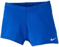 Плавки Nike синий NESS9742494