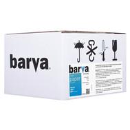 Фотопапір Barva Everyday Глянцевий 180 г/м2 10x15 500 л (IP-CE180-289) білий