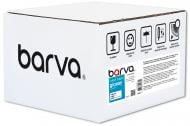 Фотобумага Barva Everyday Глянцевая 180 г/м2 10x15 500 л (IP-CE180-289) белый