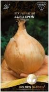 Семена лук Алиса крейг 0,5 г Golden Garden
