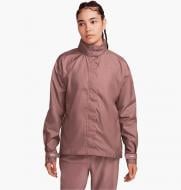 Куртка Nike FB7451-208 р.XS