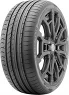 Шина Goodyear 225/55 R17 101 Y нешипованая лето