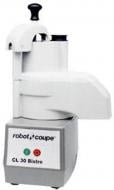 Овощерезка Robot Coupe CL30 Bistro
