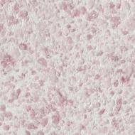 Жидкие обои Рельеф SILKPLASTER SP 331 1 кг