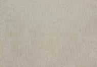 Обои виниловые на флизелиновой основе Vinil Рапсодия PVIP 4-0873 1,06x10,05 м