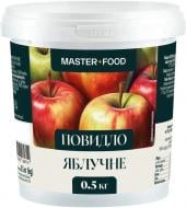 Повидло Україна Master Food Яблочное 500 г Повидло Україна Master Food Яблочное 500 г
