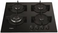 ВИТРИНА! Варочная поверхность газовая Whirlpool GOR 625/NB1