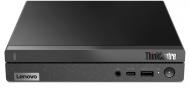 Неттоп Lenovo ThinkCentre 50q Gen 4 (12LN0048UI) black