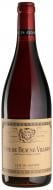 Вино Louis Jadot Cote de Beaune-Villages 0,75 л