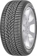 Шина Goodyear Ultra Grip Performance+ XL MO 255/55 R18 109 H (210 км/г) нешипованая зима