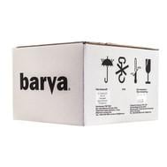 Фотобумага Barva Everyday Глянцевая 200 г/м2 10x15 500 л (IP-CE200-220) белый