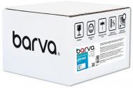 Фотобумага Barva Everyday Глянцевая 200 г/м2 10x15 500 л (IP-CE200-220) белый