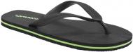 Шлепанцы Firefly Madera M 171917-50 р. 39 черный Шлепанцы Firefly Madera M 171917-50 р. 39 черный