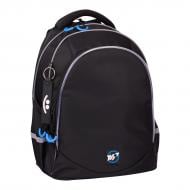 Рюкзак школьный YES TS-52 Pom-Pom 559942 Рюкзак школьный YES TS-52 Pom-Pom 559942