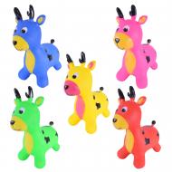 Стрибун Shantou олень 1400 гр у пакеті RB2518 Стрибун Shantou олень 1400 гр у пакеті RB2518