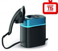 ВІТРИНА! Прасувальна система Tefal UT2020E0 IXEO CUBE