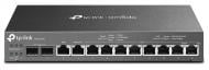 Маршрутизатор TP-Link ER7212PC