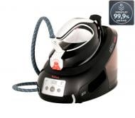 ВІТРИНА! Праска з парогенератором Tefal SV8055E0
