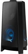 Акустическая система Samsung MX-T50/RU Sound Tower black