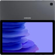 Планшет Samsung Galaxy Tab А7 10,4 3/32GB LTE black (SM-T505NZAASEK)