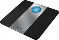 Весы напольные Polaris PWS 1548D BMI