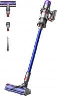 Пылесос аккумуляторный Dyson V11 446976-01 blue