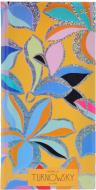 Блокнот Turnowsky. Pattern flower 20х10 см YES Блокнот Turnowsky. Pattern flower 20х10 см YES