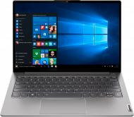 Ноутбук Lenovo ThinkBook 13s G2 ITL 13,3 (20V90036RA) mineral grey