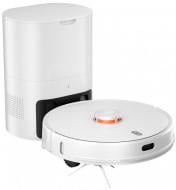 ВІТРИНА! Робот-пилосос LYDSTO R1 Pro white