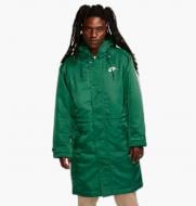 Куртка Nike FB7320-323 р.2XL