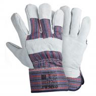 Перчатки Sigma XL (10) 9448361 Перчатки Sigma XL (10) 9448361