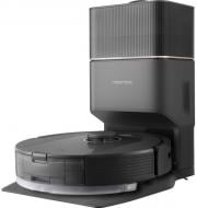 ВІТРИНА! Робот-пилосос Roborock Q5 Pro+ (1005248) black